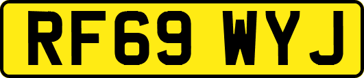 RF69WYJ