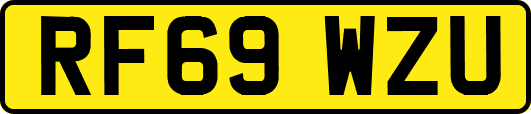 RF69WZU