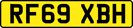 RF69XBH