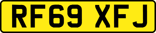RF69XFJ