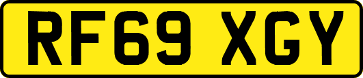 RF69XGY