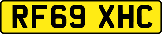 RF69XHC