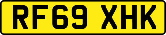 RF69XHK