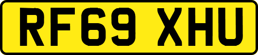 RF69XHU