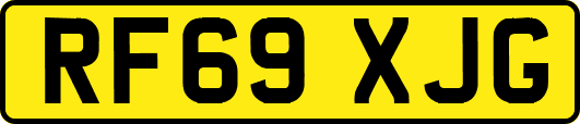 RF69XJG