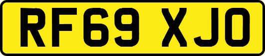 RF69XJO