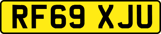 RF69XJU