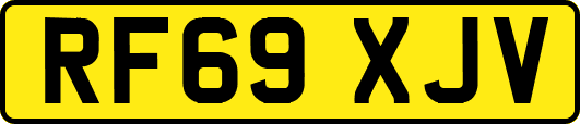 RF69XJV