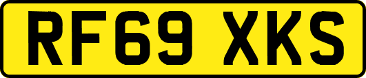 RF69XKS