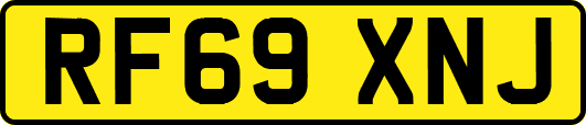 RF69XNJ