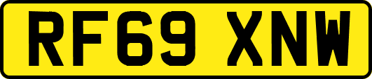 RF69XNW