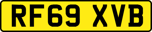 RF69XVB