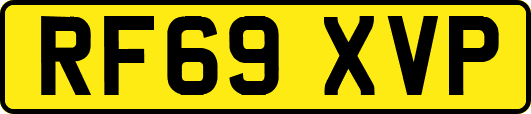 RF69XVP