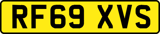 RF69XVS
