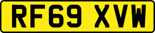 RF69XVW