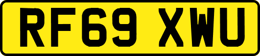 RF69XWU