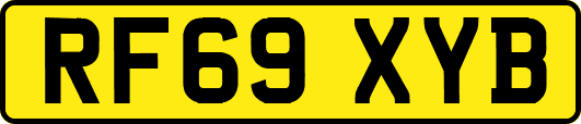 RF69XYB
