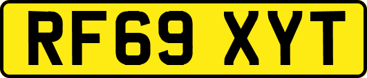 RF69XYT