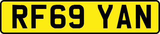 RF69YAN