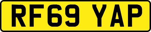 RF69YAP