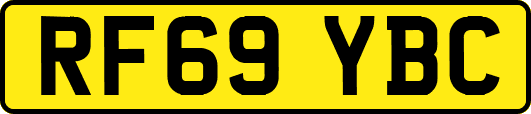 RF69YBC