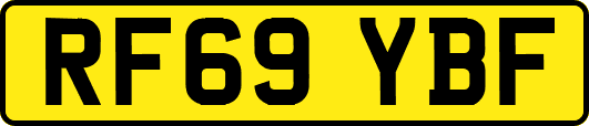 RF69YBF