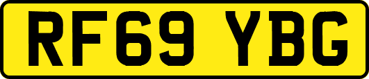 RF69YBG