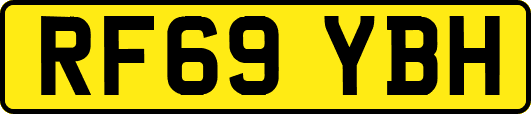 RF69YBH