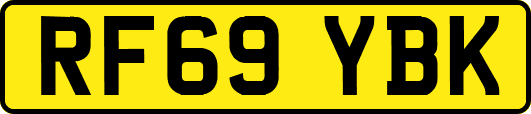 RF69YBK