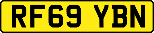 RF69YBN
