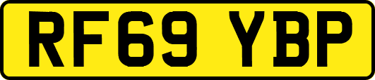 RF69YBP
