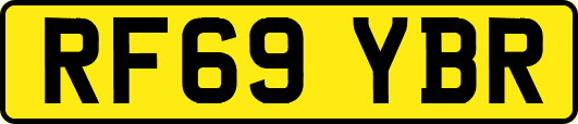 RF69YBR