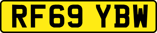 RF69YBW