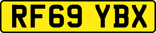 RF69YBX