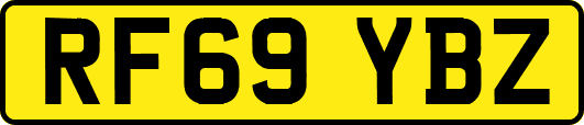 RF69YBZ