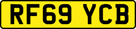 RF69YCB