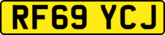 RF69YCJ