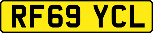 RF69YCL
