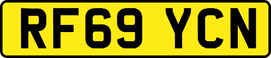 RF69YCN