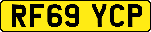 RF69YCP