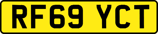 RF69YCT