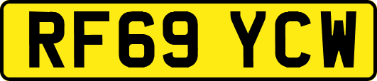 RF69YCW