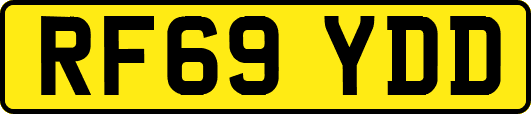 RF69YDD