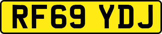 RF69YDJ