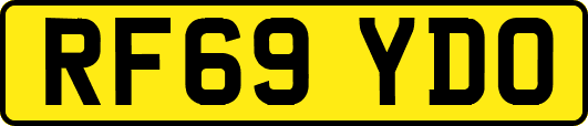 RF69YDO