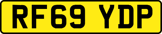 RF69YDP