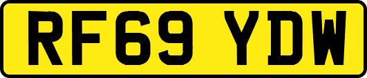 RF69YDW