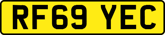 RF69YEC