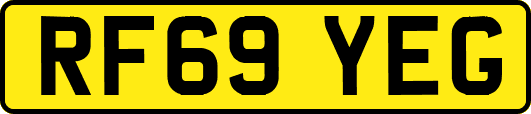 RF69YEG