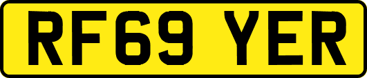 RF69YER